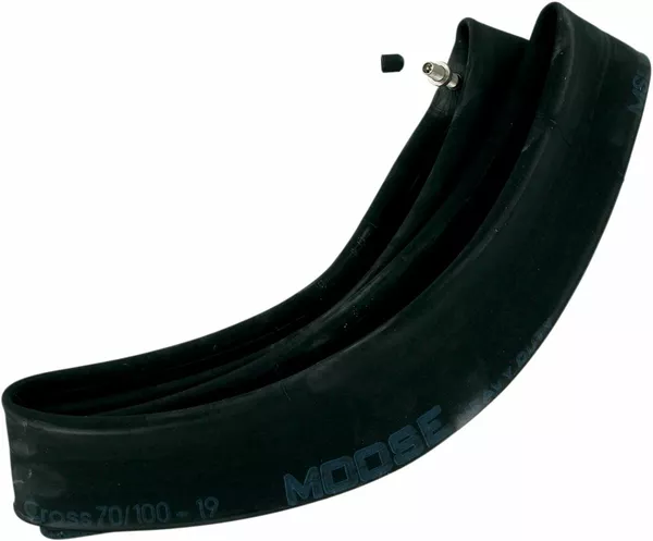 Heavy Duty Inner Tube MOOSE RACING MSL 16