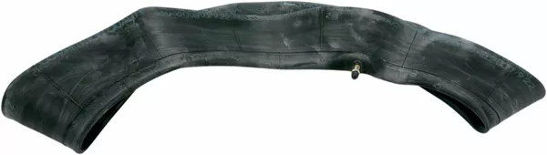 Heavy Duty Inner Tube MOOSE RACING MSL24