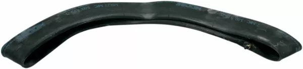 Heavy Duty Inner Tube MOOSE RACING MSL15