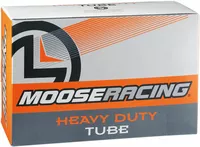 Heavy Duty Inner Tube MOOSE RACING MSL15