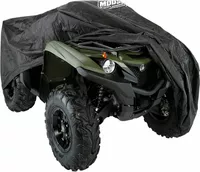 Dura ATV Cover MOOSE UTILITY 4002-0099