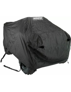 Trailerable ATV Cover MOOSE UTILITY 4002-0101