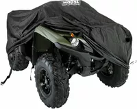 Trailerable ATV Cover MOOSE UTILITY 4002-0101