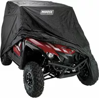 2-Seater UTV Cover MOOSE UTILITY 4002-0103