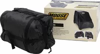 4-Seater UTV Cover MOOSE UTILITY 4002-0104