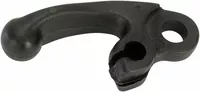 Hot Starter Lever MOOSE RACING 901-005