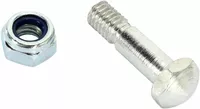 Pivot Bolt MOOSE RACING 902-003