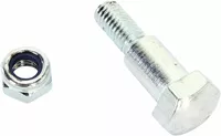 Pivot Bolt MOOSE RACING 902-005