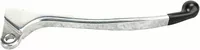 Replacement Brake Lever PARTS UNLIMITED 53175-369-700