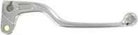 One-Piece Lever Holder PARTS UNLIMITED 53172-312-003