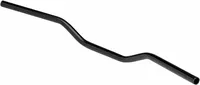7/8" Handlebar BILTWELL 6107-2012