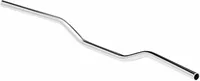 7/8" Handlebar BILTWELL 6107-1052
