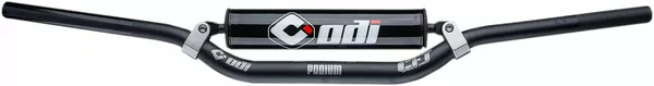 CFT Podium Handlebar ODI H901CFB