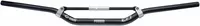 CFT Podium Handlebar ODI H901CFB