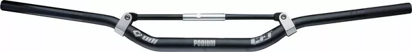 CFT Podium Handlebar ODI H902CFB