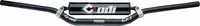 CFT Podium Handlebar ODI H902CFB