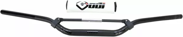 CFT Podium Handlebar ODI H907CFB