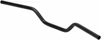 7/8" Handlebar BILTWELL 6109-2012