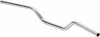 7/8" Handlebar BILTWELL 6109-1052