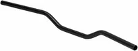 7/8" Handlebar BILTWELL 6108-2012