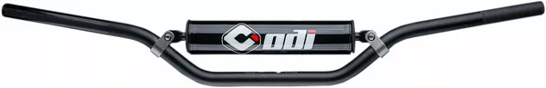 7/8" Podium OE Replacement Handlebar ODI H702MXB