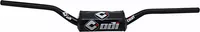 1-1/8" Flight Non-Crossbrace Handlebar ODI H628CFB