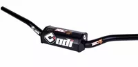 1-1/8" Flight Non-Crossbrace Handlebar ODI H604CFB