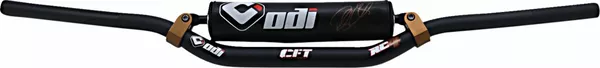 CFT Podium Handlebar ODI H904CFB