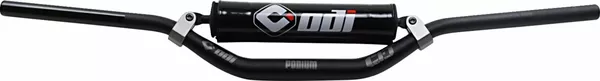 CFT Podium Handlebar ODI H928CFB