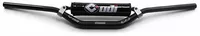 CFT Podium Handlebar ODI H928CFB