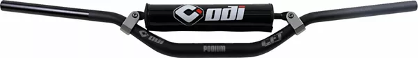 CFT Podium Handlebar ODI H946CFB