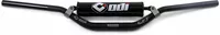 CFT Podium Handlebar ODI H946CFB