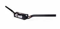 1-1/8" Flight Non-Crossbrace Handlebar ODI H640CFB