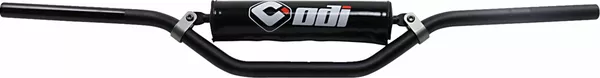 7/8" Podium OE Replacement Handlebar ODI H726MXB