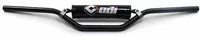 7/8" Podium OE Replacement Handlebar ODI H726MXB