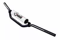 7/8" Podium OE Replacement Handlebar ODI H707MXB
