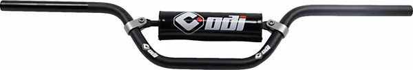 7/8" Podium OE Replacement Handlebar ODI H783MXB