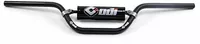 7/8" Podium OE Replacement Handlebar ODI H783MXB
