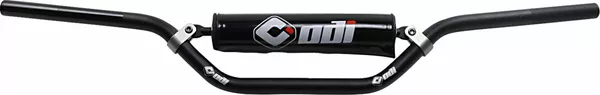 7/8" Podium OE Replacement Handlebar ODI H740MXB