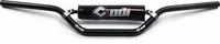 7/8" Podium OE Replacement Handlebar ODI H740MXB