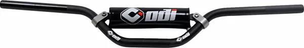 7/8" Podium OE Replacement Handlebar ODI H784MXB