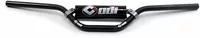 7/8" Podium OE Replacement Handlebar ODI H784MXB