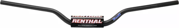 Fatbar™ Handlebar RENTHAL 673-01-BK