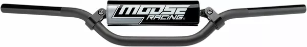 PW 50 Handlebar MOOSE RACING MK-PW-78