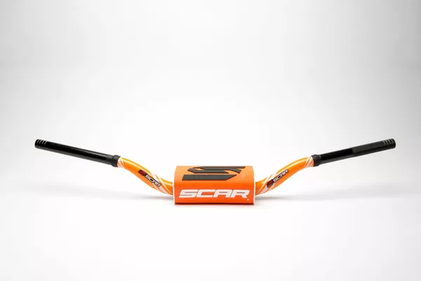 O² Handlebar SCAR S9152OR-OR