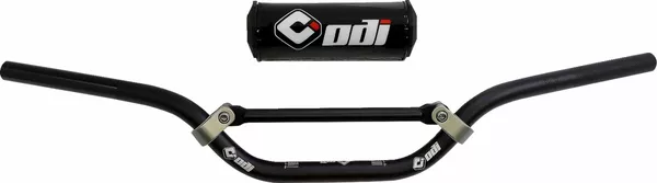PeeWee Handlebar ODI H724MXB