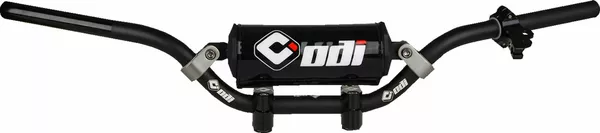 PeeWee Podium Handlebar Upgrade Kit ODI H724MX-KIT