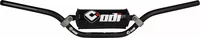 PeeWee Podium Handlebar Upgrade Kit ODI H724MX-KIT