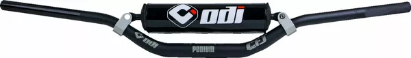 7/8" Podium OE Replacement Handlebar ODI H940CFB