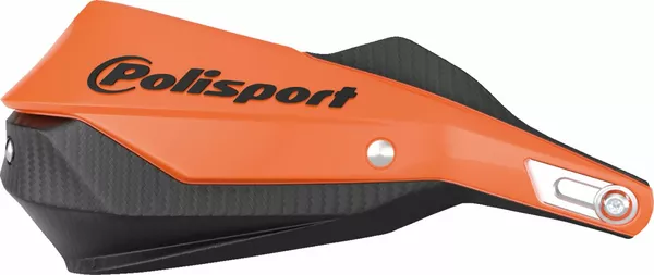 Trail Blazer Handguard POLISPORT 8308800004